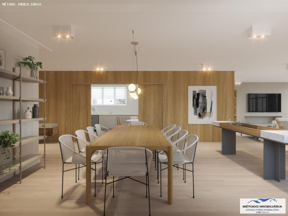 Imagem Imóvel com 4 Quartos à Venda, 323 m² em Jardim Paulista - São Paulo