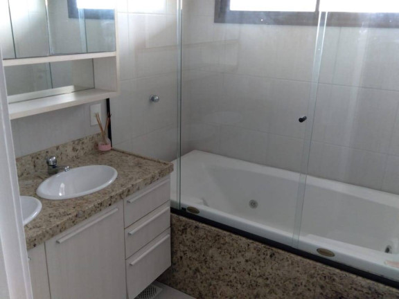 Imagem Casa com 4 Quartos à Venda,  em Edson Queiroz - Fortaleza