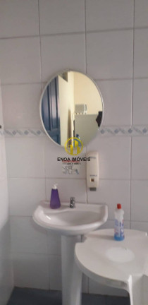 Imagem Casa com 8 Quartos à Venda, 880 m² em Jardim Casqueiro - Cubatão