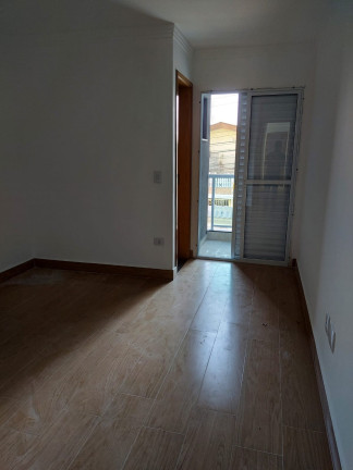 Imagem Sobrado com 3 Quartos à Venda, 120 m² em Vila Granada - São Paulo Imagem Sobrado com 3 Quartos à Venda, 120 m² em Vila Granada - São Paulo