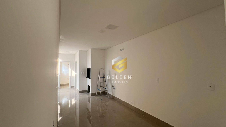 Imagem Casa com 3 Quartos à Venda, 150 m² em Bosque Da Mata - Tijucas Imagem Casa com 3 Quartos à Venda, 150 m² em Bosque Da Mata - Tijucas