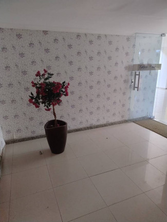 Imagem Apartamento com 2 Quartos à Venda, 64 m² em Jardim Primavera - Itabuna