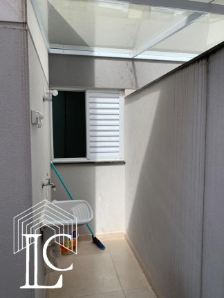 Imagem Apartamento com 2 Quartos à Venda, 45 m² em Jabaquara - São Paulo Imagem Apartamento com 2 Quartos à Venda, 45 m² em Jabaquara - São Paulo