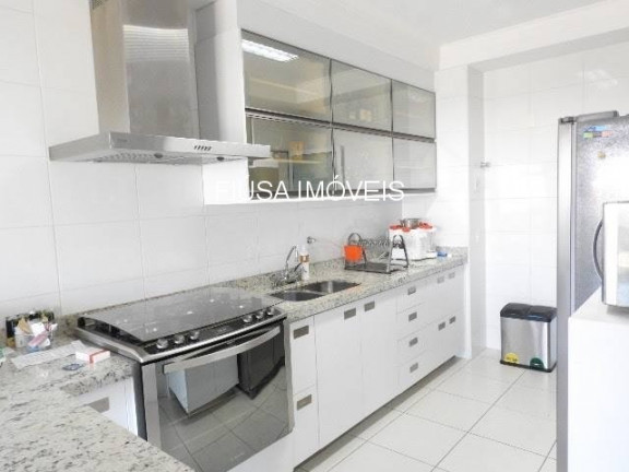 Imagem Apartamento com 3 Quartos à Venda, 167 m² em Jardim Botânico - Ribeirão Preto Imagem Apartamento com 3 Quartos à Venda, 167 m² em Jardim Botânico - Ribeirão Preto