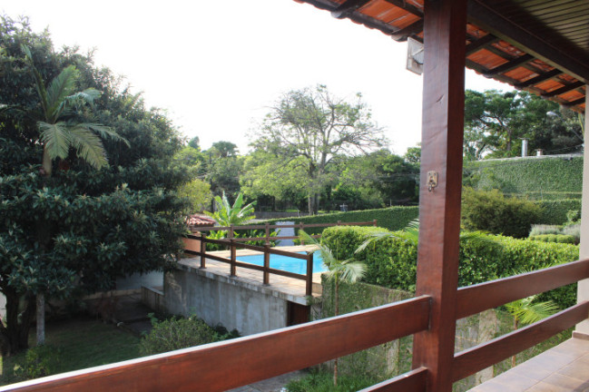 Imagem Casa de Condomínio com 3 Quartos à Venda, 633 m² em Granja Viana - Cotia Imagem Casa de Condomínio com 3 Quartos à Venda, 633 m² em Granja Viana - Cotia