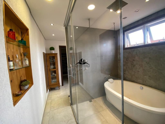 Imagem Sobrado com 3 Quartos à Venda, 340 m² em Campestre - Santo André Imagem Sobrado com 3 Quartos à Venda, 340 m² em Campestre - Santo André