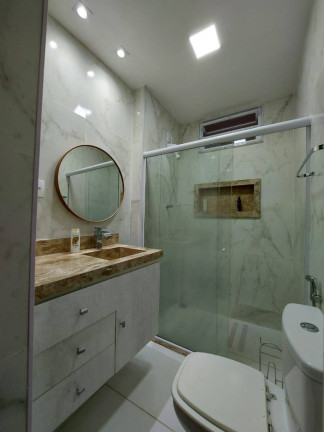 Imagem Casa com 2 Quartos à Venda, 165 m² em Suíssa - Aracaju Imagem Casa com 2 Quartos à Venda, 165 m² em Suíssa - Aracaju