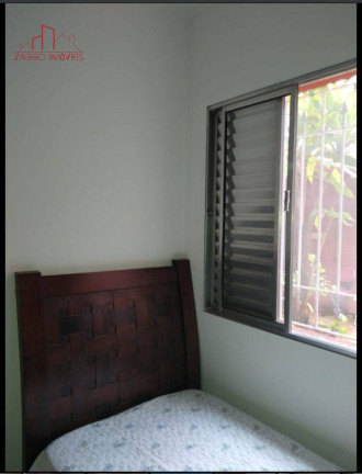 Imagem Casa com 3 Quartos à Venda, 180 m² em Jardim Herculano - São Paulo Imagem Casa com 3 Quartos à Venda, 180 m² em Jardim Herculano - São Paulo