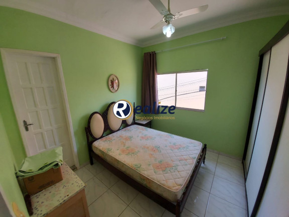 Imagem Casa com 8 Quartos à Venda, 265 m² em Centro - Guarapari Imagem Casa com 8 Quartos à Venda, 265 m² em Centro - Guarapari