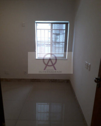 Imagem Imóvel com 2 Quartos à Venda, 73 m² em Caminho Das árvores - Salvador Imagem Imóvel com 2 Quartos à Venda, 73 m² em Caminho Das árvores - Salvador
