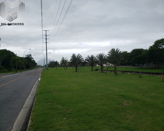 Imagem Imóvel com 3 Quartos à Venda, 132 m² em Barra Da Tijuca - Rio De Janeiro Imagem Imóvel com 3 Quartos à Venda, 132 m² em Barra Da Tijuca - Rio De Janeiro
