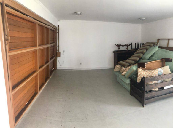 Imagem Casa com 5 Quartos à Venda, 240 m² em Atlantida - Xangri-lá Imagem Casa com 5 Quartos à Venda, 240 m² em Atlantida - Xangri-lá