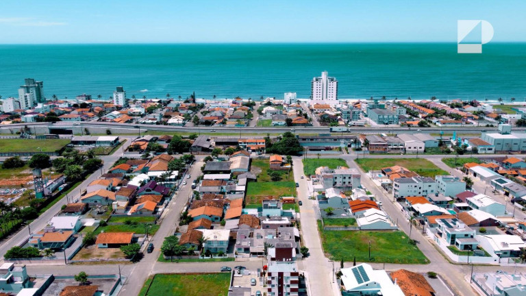 Imagem Apartamento com 2 Quartos à Venda, 63 m² em São Cristóvão - Barra Velha Imagem Apartamento com 2 Quartos à Venda, 63 m² em São Cristóvão - Barra Velha