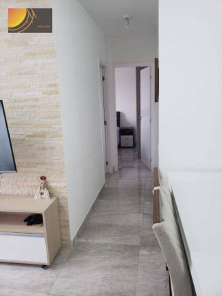 Imagem Apartamento com 2 Quartos à Venda, 56 m² em Pirituba - São Paulo Imagem Apartamento com 2 Quartos à Venda, 56 m² em Pirituba - São Paulo