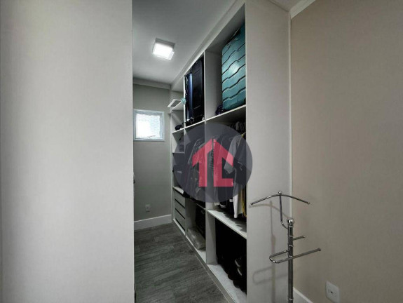 Imagem Apartamento com 4 Quartos para Alugar, 153 m² em Galleria - Campinas Imagem Apartamento com 4 Quartos para Alugar, 153 m² em Galleria - Campinas