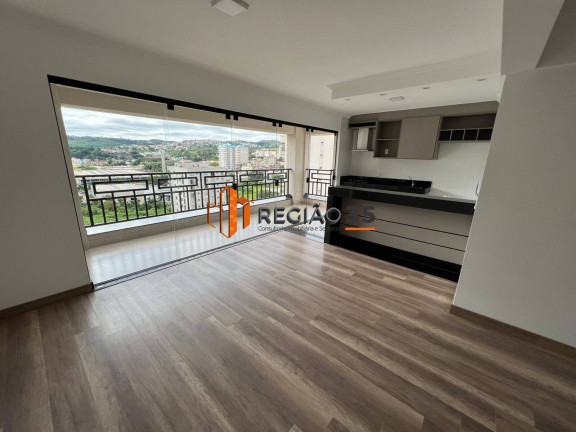 Imagem Apartamento à Venda, 135 m² em Jardim Elvira Dias - Poços De Caldas Imagem Apartamento à Venda, 135 m² em Jardim Elvira Dias - Poços De Caldas