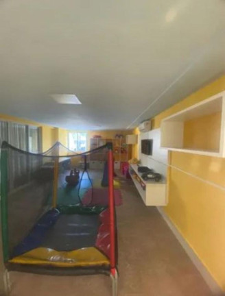 Imagem Apartamento com 2 Quartos à Venda, 59 m² em Jardim Oceania - João Pessoa Imagem Apartamento com 2 Quartos à Venda, 59 m² em Jardim Oceania - João Pessoa