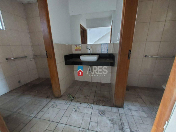 Imagem Casa com 3 Quartos à Venda, 220 m² em Jardim Nossa Senhora De Fátima - Nova Odessa Imagem Casa com 3 Quartos à Venda, 220 m² em Jardim Nossa Senhora De Fátima - Nova Odessa