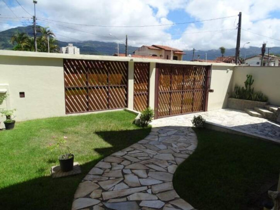 Imagem Sobrado com 3 Quartos à Venda, 275 m² em Indaiá - Caraguatatuba Imagem Sobrado com 3 Quartos à Venda, 275 m² em Indaiá - Caraguatatuba