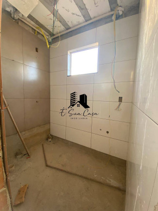 Imagem Apartamento com 2 Quartos à Venda, 120 m² em Novo Eldorado - Contagem Imagem Apartamento com 2 Quartos à Venda, 120 m² em Novo Eldorado - Contagem