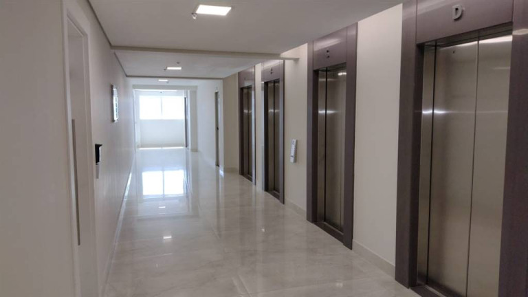 Imagem Ponto Comercial para Alugar, 83 m² em Boqueirao - Praia Grande