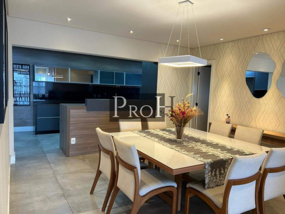 Imagem Apartamento com 3 Quartos à Venda, 159 m² em Vila Gonçalves - São Bernardo Do Campo Imagem Apartamento com 3 Quartos à Venda, 159 m² em Vila Gonçalves - São Bernardo Do Campo