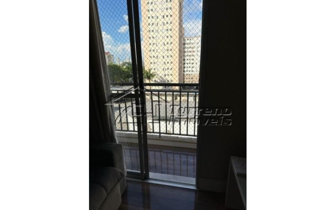 Imagem Apartamento com 3 Quartos à Venda, 68 m² em Palmeiras De São José - São José Dos Campos Imagem Apartamento com 3 Quartos à Venda, 68 m² em Palmeiras De São José - São José Dos Campos