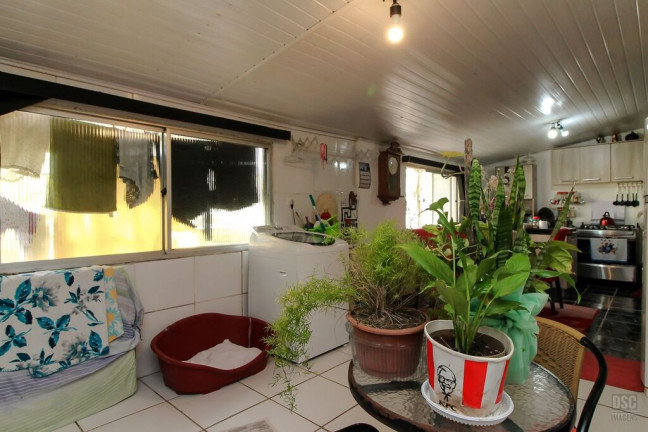 Imagem Apartamento com 2 Quartos à Venda, 58 m² em Cristal - Porto Alegre