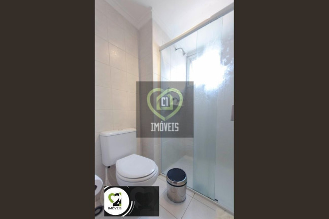 Imagem Apartamento com 1 Quarto à Venda, 58 m² em Perdizes - São Paulo Imagem Apartamento com 1 Quarto à Venda, 58 m² em Perdizes - São Paulo