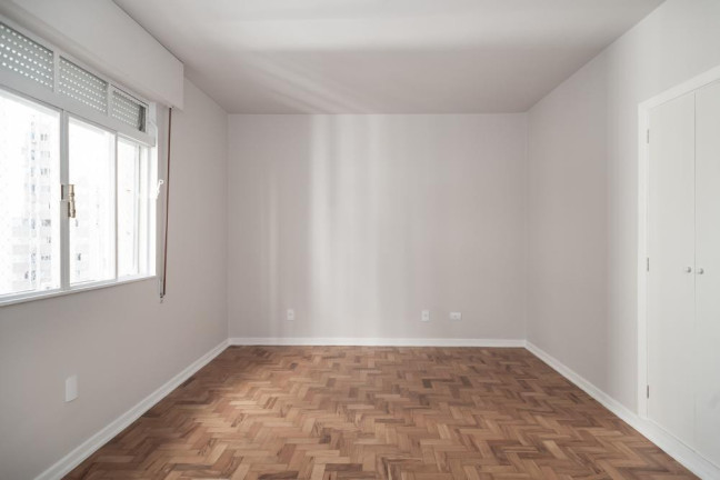 Imagem Apartamento com 3 Quartos à Venda, 181 m² em Jardim Paulista - São Paulo Imagem Apartamento com 3 Quartos à Venda, 181 m² em Jardim Paulista - São Paulo