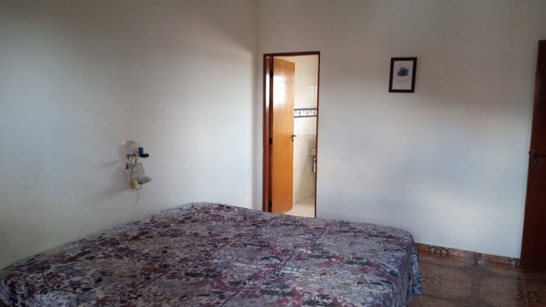 Imagem Casa com 3 Quartos à Venda, 174 m² em Centro - Boituva