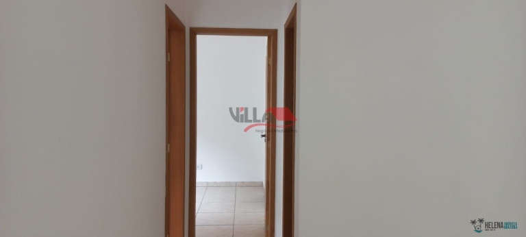 Imagem Apartamento com 3 Quartos para Alugar, 90 m² em Toninhas - Ubatuba Imagem Apartamento com 3 Quartos para Alugar, 90 m² em Toninhas - Ubatuba