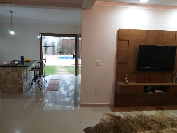 Imagem Casa com 6 Quartos à Venda, em Rifaina - Enseada Fronteira - Rifaina Imagem Casa com 6 Quartos à Venda, em Rifaina - Enseada Fronteira - Rifaina