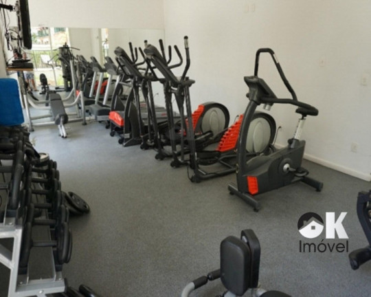 Imagem Apartamento com 3 Quartos à Venda, 311 m² em Vila Nova Conceição - São Paulo Imagem Apartamento com 3 Quartos à Venda, 311 m² em Vila Nova Conceição - São Paulo