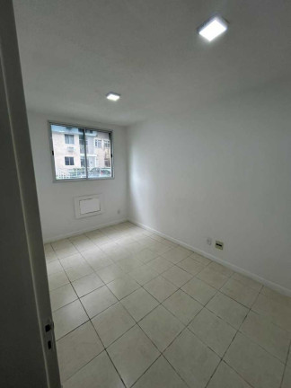 Imagem Apartamento com 1 Quarto à Venda, 48 m² em Anil - Rio De Janeiro