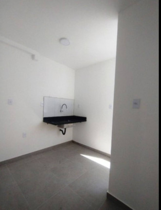 Imagem Apartamento com 3 Quartos à Venda, 68 m² em Luzia - Aracaju Imagem Apartamento com 3 Quartos à Venda, 68 m² em Luzia - Aracaju