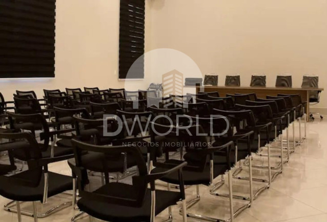 Imagem Sala Comercial à Venda, 77 m² em Higienópolis - São Paulo Imagem Sala Comercial à Venda, 77 m² em Higienópolis - São Paulo