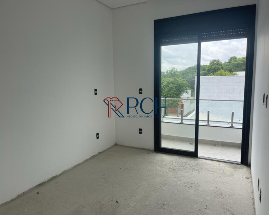 Imagem Casa com 3 Quartos à Venda, 183 m² em Cajuru Do Sul - Sorocaba Imagem Casa com 3 Quartos à Venda, 183 m² em Cajuru Do Sul - Sorocaba