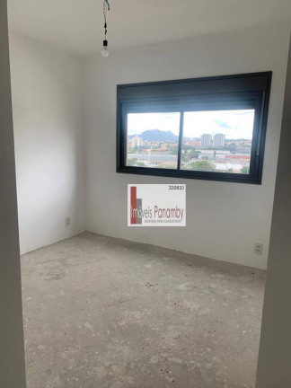Imagem Apartamento com 2 Quartos à Venda, 115 m² em Vila Leopoldina - São Paulo Imagem Apartamento com 2 Quartos à Venda, 115 m² em Vila Leopoldina - São Paulo
