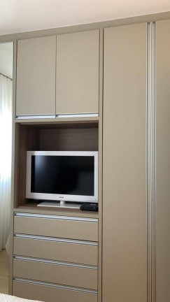Imagem Apartamento com 3 Quartos à Venda, 84 m² em Parque Campolim - Sorocaba Imagem Apartamento com 3 Quartos à Venda, 84 m² em Parque Campolim - Sorocaba