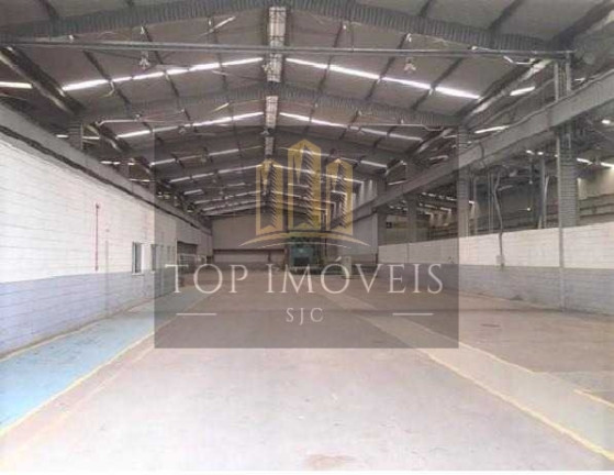 Imagem Terreno à Venda, 51.200 m² em Piracangaguá (chácara Flórida) - Taubaté Imagem Terreno à Venda, 51.200 m² em Piracangaguá (chácara Flórida) - Taubaté