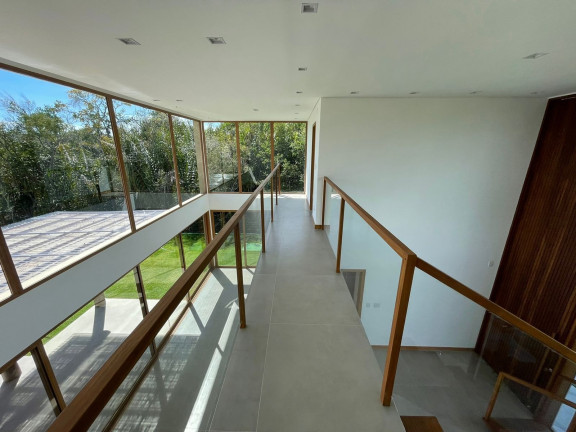Imagem Casa com 5 Quartos à Venda, 400 m² em Açu Da Torre - Mata De São João Imagem Casa com 5 Quartos à Venda, 400 m² em Açu Da Torre - Mata De São João