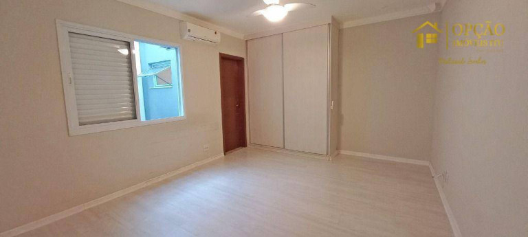 Imagem Casa com 3 Quartos à Venda, 243 m² em Condomínio Reserva Parque Do Varvito - Itu Imagem Casa com 3 Quartos à Venda, 243 m² em Condomínio Reserva Parque Do Varvito - Itu