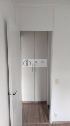 Imagem Apartamento com 2 Quartos à Venda, 43 m² em Jardim Santa Terezinha (zona Leste) - São Paulo Imagem Apartamento com 2 Quartos à Venda, 43 m² em Jardim Santa Terezinha (zona Leste) - São Paulo