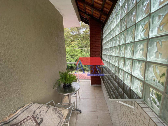 Imagem Casa com 2 Quartos à Venda, 71 m² em Vale Verde - Cubatão Imagem Casa com 2 Quartos à Venda, 71 m² em Vale Verde - Cubatão