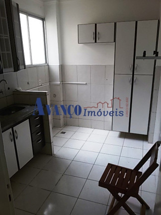 Imagem Apartamento com 2 Quartos à Venda, 100 m² em Jardim Bonfiglioli - Jundiaí Imagem Apartamento com 2 Quartos à Venda, 100 m² em Jardim Bonfiglioli - Jundiaí