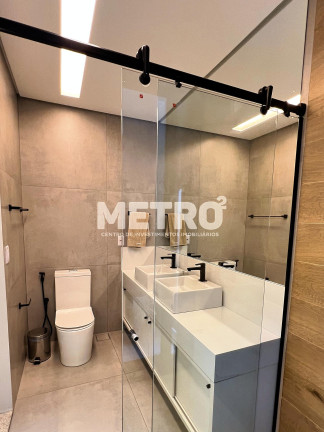 Imagem Casa à Venda, em Carneiro - Petrolina Imagem Casa à Venda, em Carneiro - Petrolina