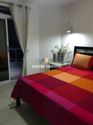 Imagem Cobertura com 3 Quartos à Venda, 190 m² em Centro - Cabo Frio
