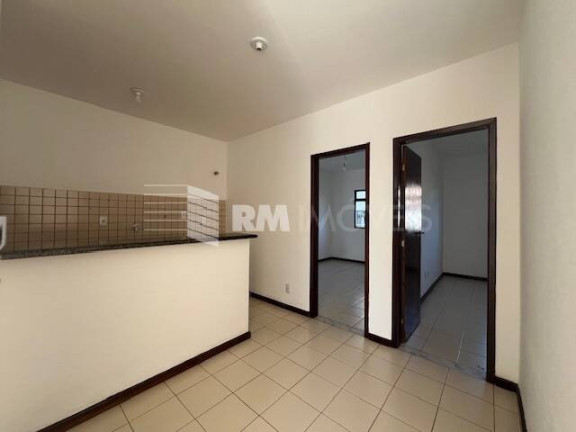 Imagem Apartamento com 2 Quartos para Alugar, 60 m² em Itapuã - Salvador Imagem Apartamento com 2 Quartos para Alugar, 60 m² em Itapuã - Salvador