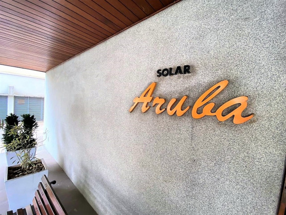 Imagem Apartamento com 2 Quartos à Venda, 73 m² em Santana - Porto Alegre